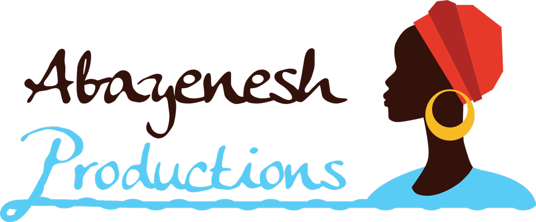 Abayenesh logo