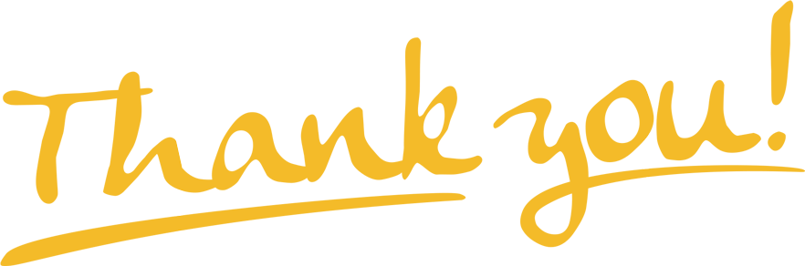 Abayenesh Productions